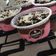 Cooksnap dari Tini Dwi untuk resep Oreo Cheesecake Strawberry