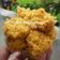 Cooksnap dari Andriani Astutik untuk resep Eggless Bolu Kukus Mekar Pepaya No Sprite No Mixer