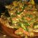 Cooksnap dari Tri Haryanti untuk resep Bandeng Bumbu Acar