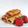 Cooksnap dari Ervina Dewi Kusumawati Sanjaya untuk resep Strawberry chocolate french toast roll ups