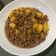 Cooksnap dari Draven Theodore untuk resep Tumis Kentang Daging Sapi Cincang