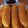 Cooksnap dari Indra Pratiwi untuk resep Churros (Takaran Sendok)