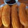 Cooksnap dari Indra Pratiwi untuk resep Churros (Takaran Sendok)
