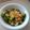 Cooksnap από elpin στη συνταγή Πατατοσαλάτα με μπρόκολο
