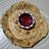 Falguni Shah's cooksnap of when they made આલુ પરોઠા (Aloo Paratha Recipe In Gujarati).