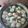 Cooksnap dari puput Pujianti untuk resep Steamboat simple rumahan