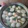 Cooksnap dari puput Pujianti untuk resep Steamboat simple rumahan