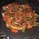 Cooksnap dari wenny untuk resep Ikan dencis tumis tauco cabe ijo