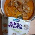 Cooksnap dari nurindri untuk resep #308.Gulai Nangka Muda (Tewel) & Ayam ala Emakku