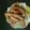 El cooksnap de sonia cuando hizo Churros! 😋.