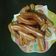El cooksnap de sonia cuando hizo Churros! 😋.