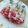Cooksnap dari 🌷Yulie Yuda Gunawan🌷 untuk resep Singkong Jelly Yummy