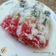 Cooksnap dari 🌷Yulie Yuda Gunawan🌷 untuk resep Singkong Jelly Yummy