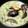El cooksnap de Arianne cuando hizo Sopa de coco y pollo thai.