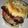 El cooksnap de Albergie Iriarte cuando hizo Pan de hamburguesa.
