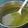 Shyama Lonkar का कुकस्नैप जब उन्होंने हरी चटनी (hari chutney recipe in Hindi) बनाया था।