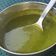 Shyama Lonkar का कुकस्नैप जब उन्होंने हरी चटनी (hari chutney recipe in Hindi) बनाया था।