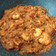 Cooksnap dari yekti untuk resep Sambal tempoyak udang