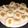 El cooksnap de Roma cuando hizo Pepas express diet.