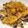 Khadijah Ogutu's cooksnap of when they made Salmon with Caramelized Pears and Onions.