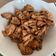 Cooksnap dari Dewi Malikhatus Subkhiyah untuk resep Ayam Teriyaki (Hokben) mirip banget!