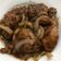 Cooksnap dari Ica Ading untuk resep Ayam Goreng Mentega #dirumahAja
