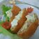 Cooksnap dari Kukilo Wati untuk resep Sandwich Eggs Mayo Kantong Doraemon