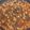 El cooksnap de Manolo Guerrero cuando hizo Potaje de garbanzos con bacalao y espinacas.
