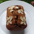 Cooksnap dari Windy Agnestien untuk resep Simple & Easy Banana Bread