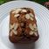 Cooksnap dari Windy Agnestien untuk resep Simple & Easy Banana Bread