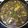 黃中華 的 清肺豬血湯 cooksnap