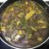黃中華 的 清肺豬血湯 cooksnap