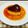 Mr. Andre 的 法式烤布蕾 cooksnap