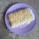 Cooksnap dari Siva Alesha_Kitchen untuk resep Bolu Susu Keju Gluten Free