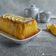 Cooksnap dari Ummi Umar untuk resep Cake lemon tanpa mixer
