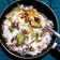 Hetal Vithlani's cooksnap of when they made દમ બીરયાની(dum biryani recipe in gujarati).