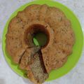 Cooksnap dari Maya sulistyarini untuk resep BOLU PISANG KUKUS TANPA TELUR TANPA MIXER TANPA OVEN |LEGIT
