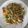 Cooksnap dari bryaaan nugr untuk resep Spaghetti Prawn Spinach Aglio Olio