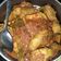Cooksnap dari noor bakya untuk resep Tahu Telur bumbu bali
