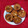 El cooksnap de CAROLINA cuando hizo Budín saludable de manzana, ricota y avena, sin azúcar.