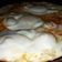 صورة من tota🖤، شاركها بعد تجربة وصفة فطر بالبيض 🍄