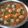 El cooksnap de cristi cuando hizo Caldo de Albóndigas con Espinacas y verduras.