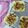 Cooksnap dari Silva Malexhi untuk resep Bread Pudding Mudah dan Simpel