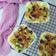 Cooksnap dari Silva Malexhi untuk resep Bread Pudding Mudah dan Simpel