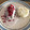 El cooksnap de Maricarmen Meza cuando hizo Chile  en nogada (receta antigua).