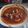 El cooksnap de Manuel Pérez cuando hizo Sopa de Pescado fácil (con preparado congelado).