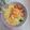 Cooksnap dari Vifya_kitchen untuk resep Soto Udang (khas Medan)