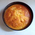 Cooksnap dari adeliani untuk resep Bolu Keju Jadul Lembut