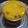 Sudharani // OS KITCHEN's cooksnap of when they made ரவை பைனாப்பிள் கேசரி (Ravai pine apple kesari).