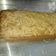 Cooksnap dari fitriyas untuk resep Bolu Pisang tanpa mixer, mudah